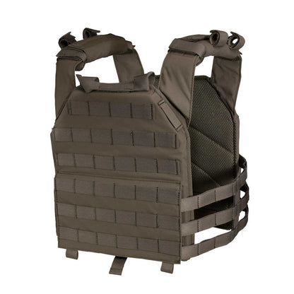 CORSO - DRAKE MK3 PLATE CARRIER