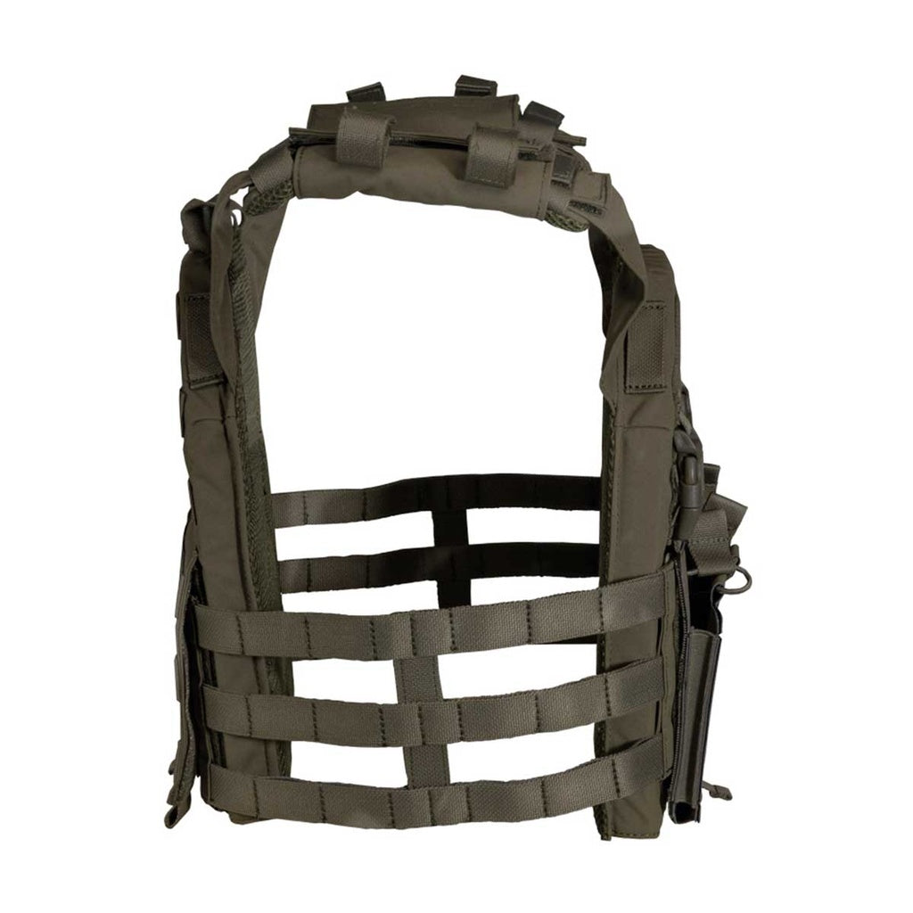 CORSO - DRAKE MK3 PLATE CARRIER