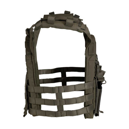 CORSO - DRAKE MK3 PLATE CARRIER