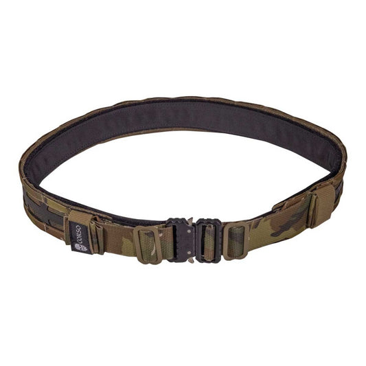 CORSO - HOOK BELT MK3