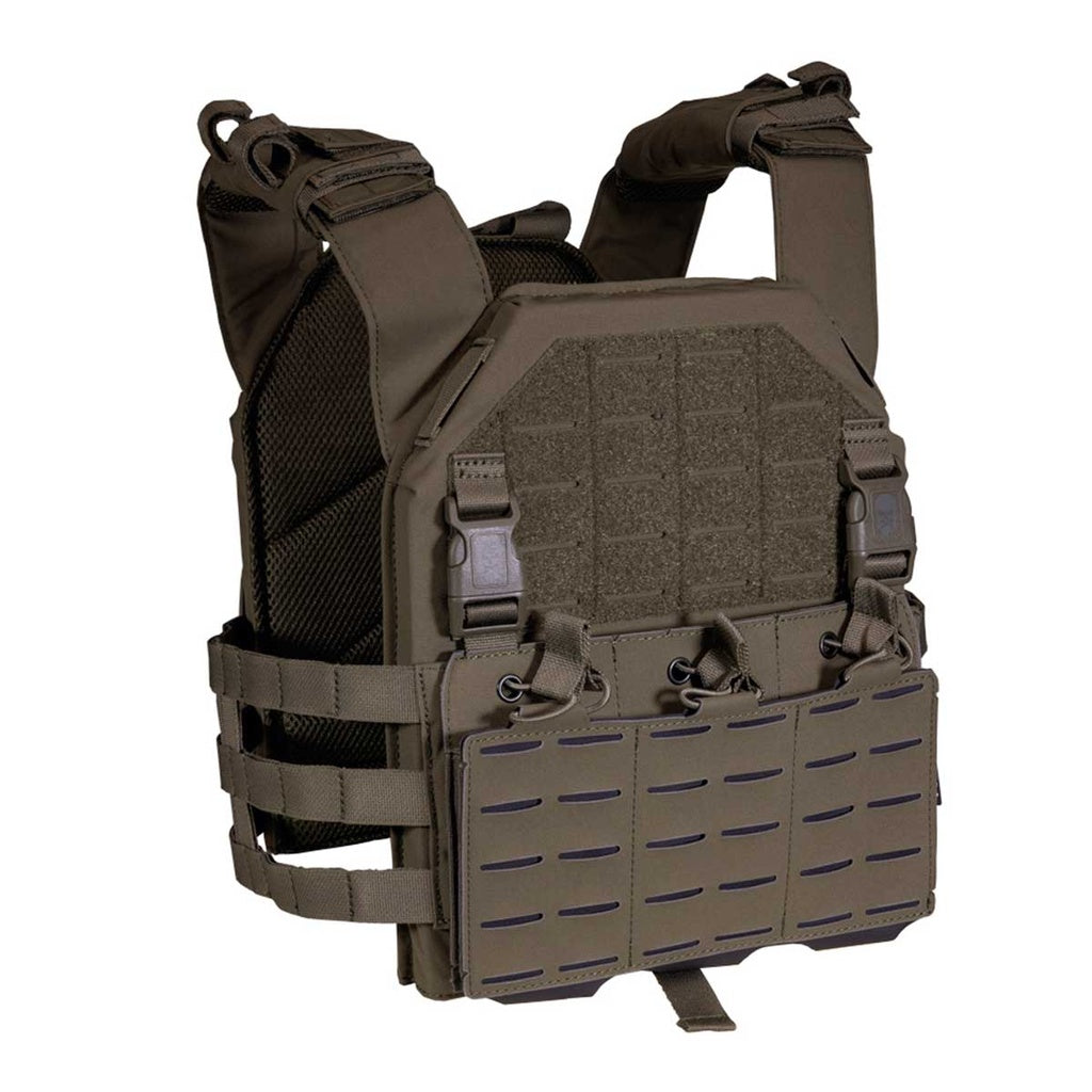 CORSO - DRAKE MK3 PLATE CARRIER
