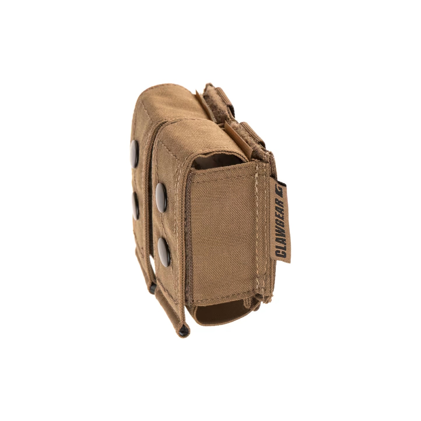 ClawGear - 40mm Double Pouch Core