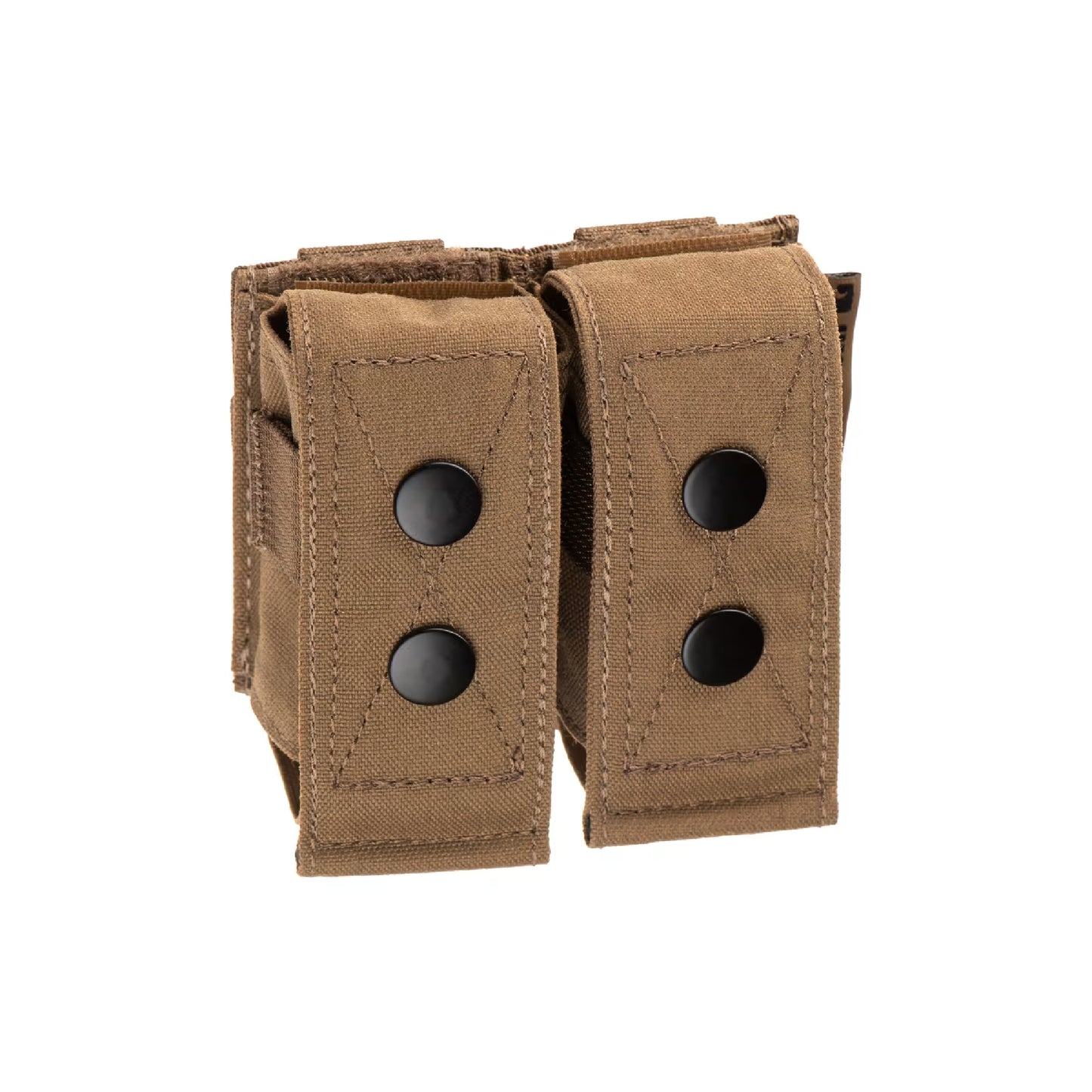 ClawGear - 40mm Double Pouch Core