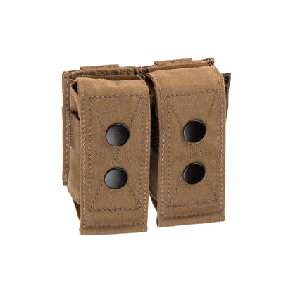 ClawGear - 40mm Double Pouch Core