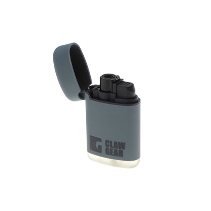 ClawGear - Mk.II Storm Pocket Lighter Holiday Edition