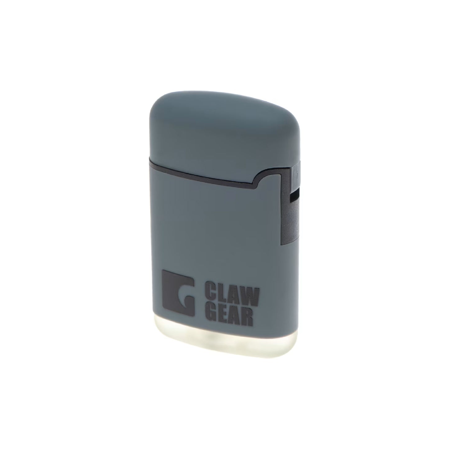 ClawGear - Mk.II Storm Pocket Lighter Holiday Edition