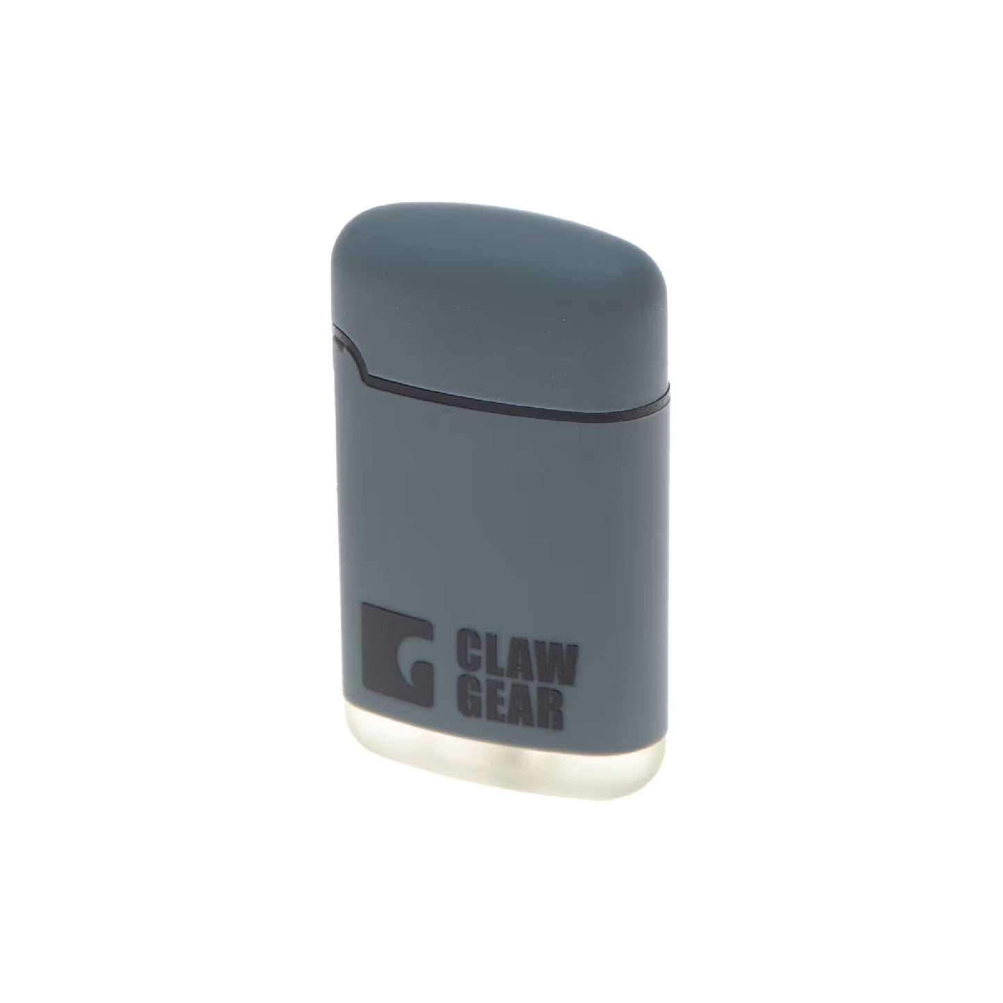 ClawGear - Mk.II Storm Pocket Lighter Holiday Edition