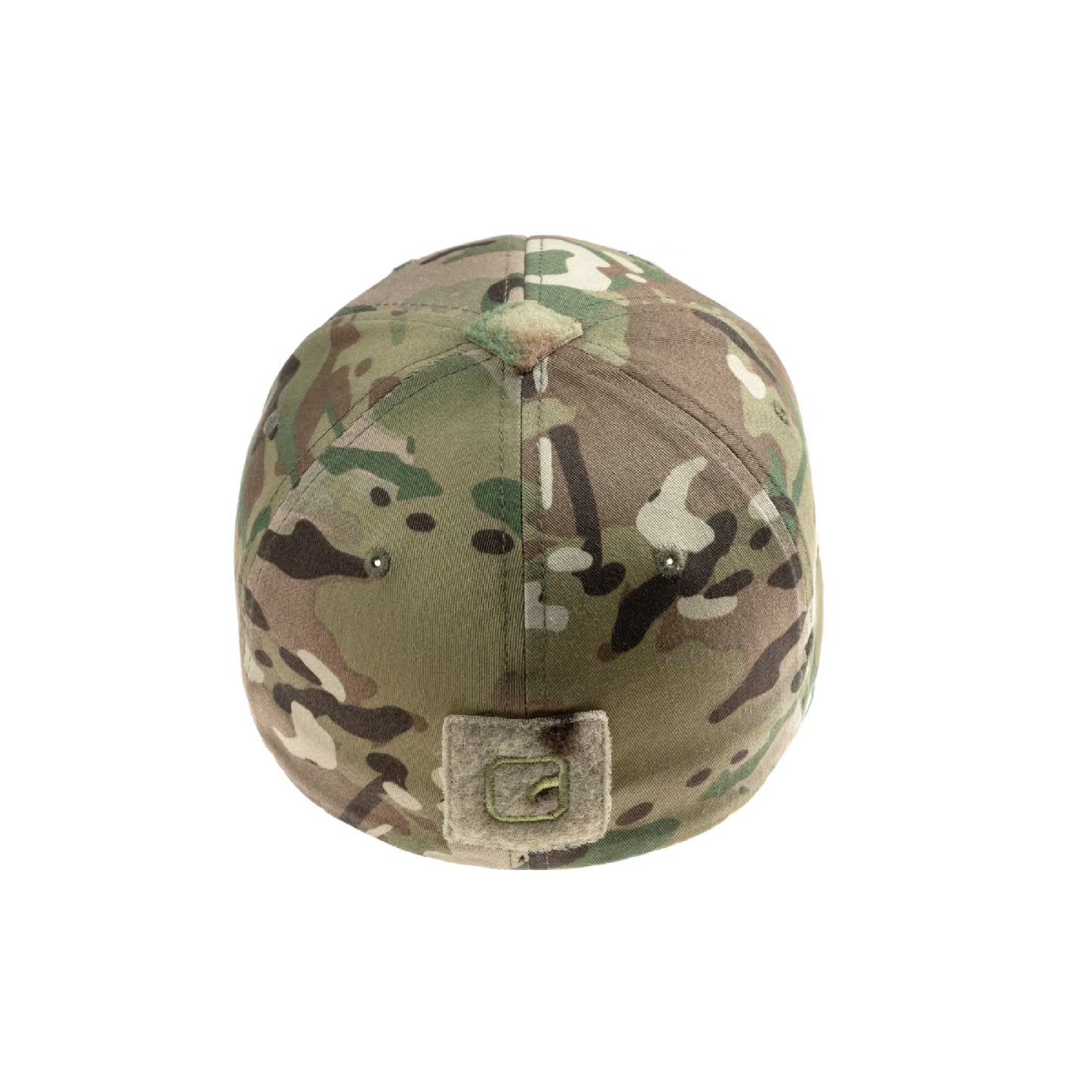 ClawGear - Operator Cap