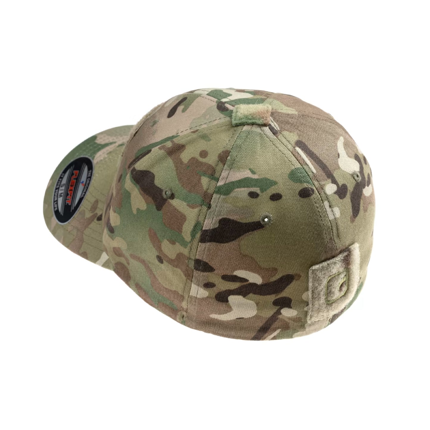 ClawGear - Operator Cap