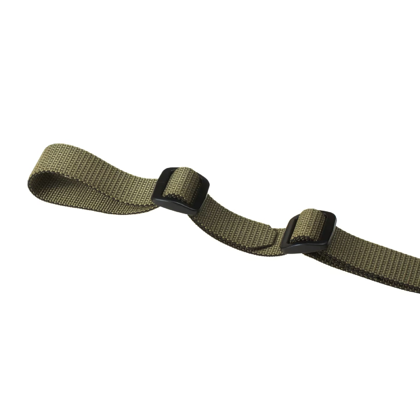 ClawGear - QA Two Point Sling Loop