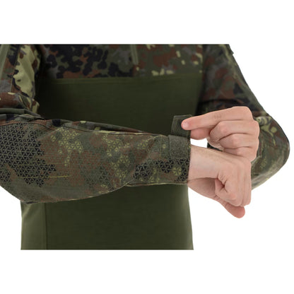 ClawGear - Raider Combat Shirt MK V ATS