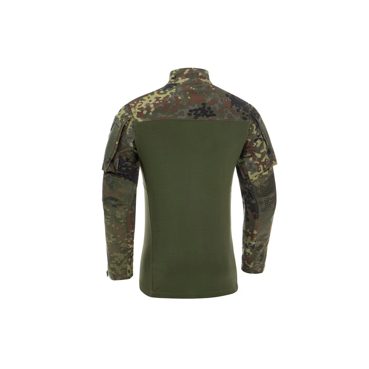 ClawGear - Raider Combat Shirt MK V ATS