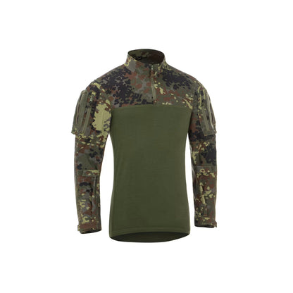 ClawGear - Raider Combat Shirt MK V ATS