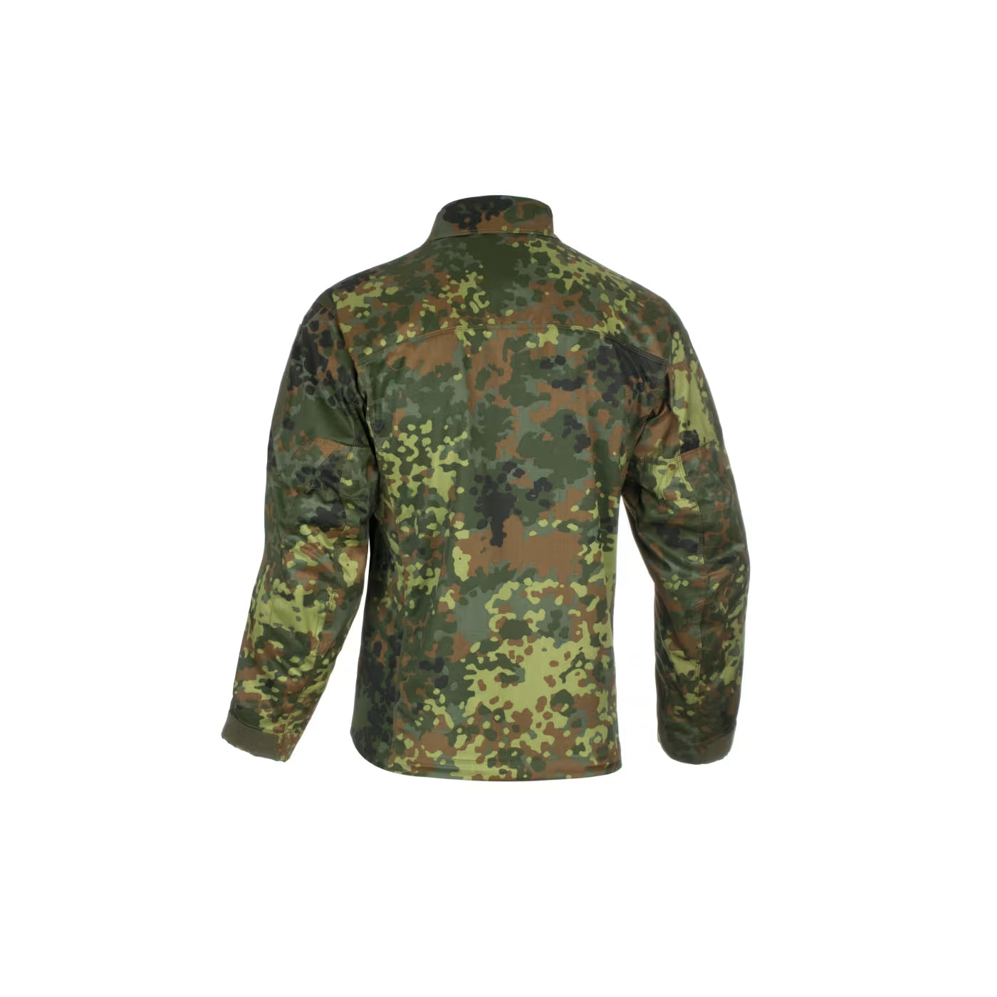 ClawGear - Camisa de campo Raider Mk.IV