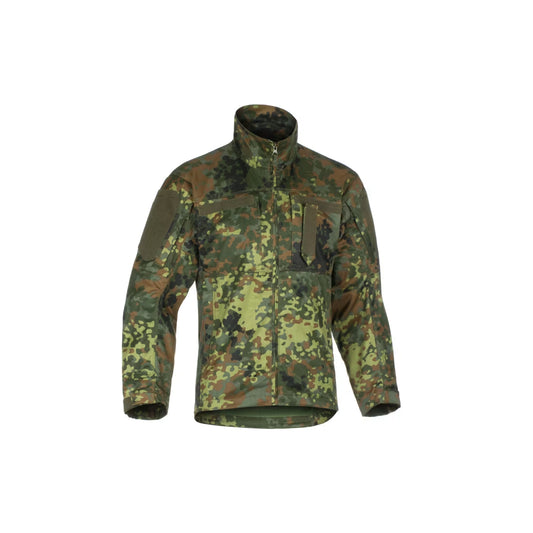 ClawGear - Raider Mk.IV Field Shirt