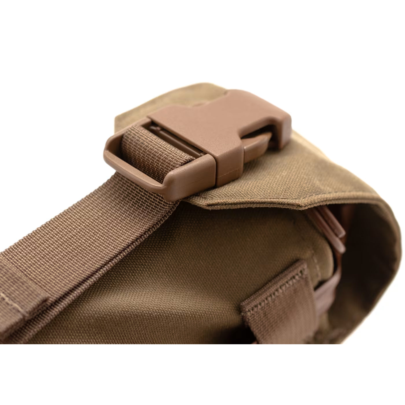 ClawGear - Smoke Grenade Pouch Core