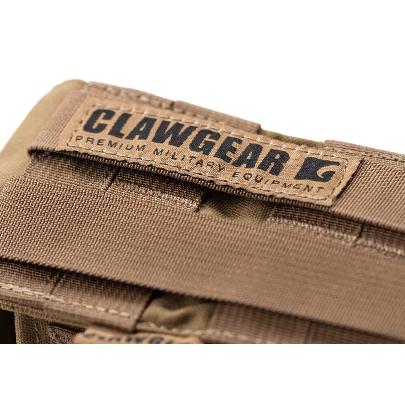 ClawGear - Núcleo de bolsa para granada de fumaça