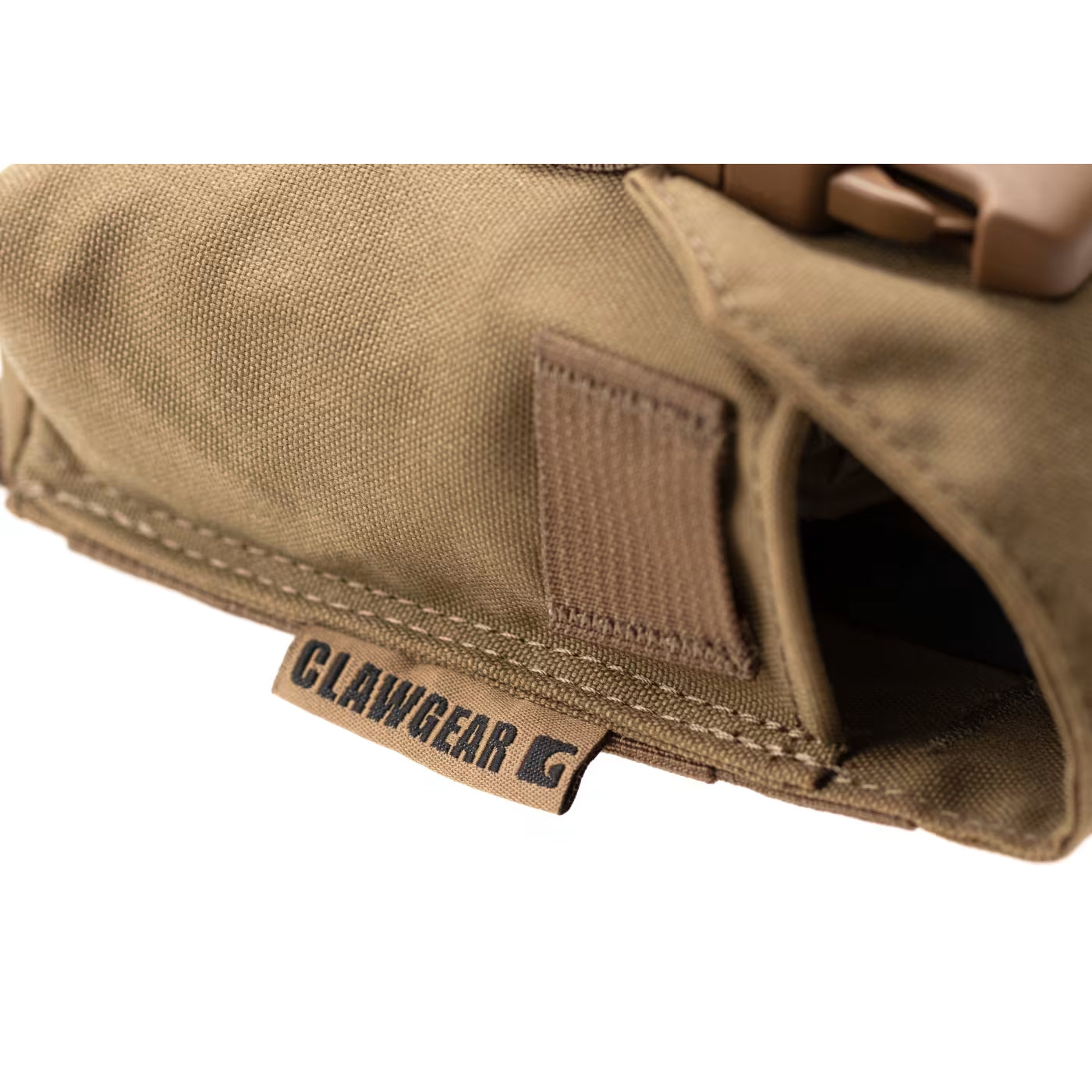 ClawGear - Smoke Grenade Pouch Core