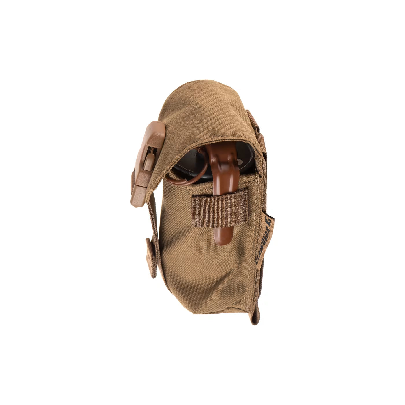 ClawGear - Smoke Grenade Pouch Core