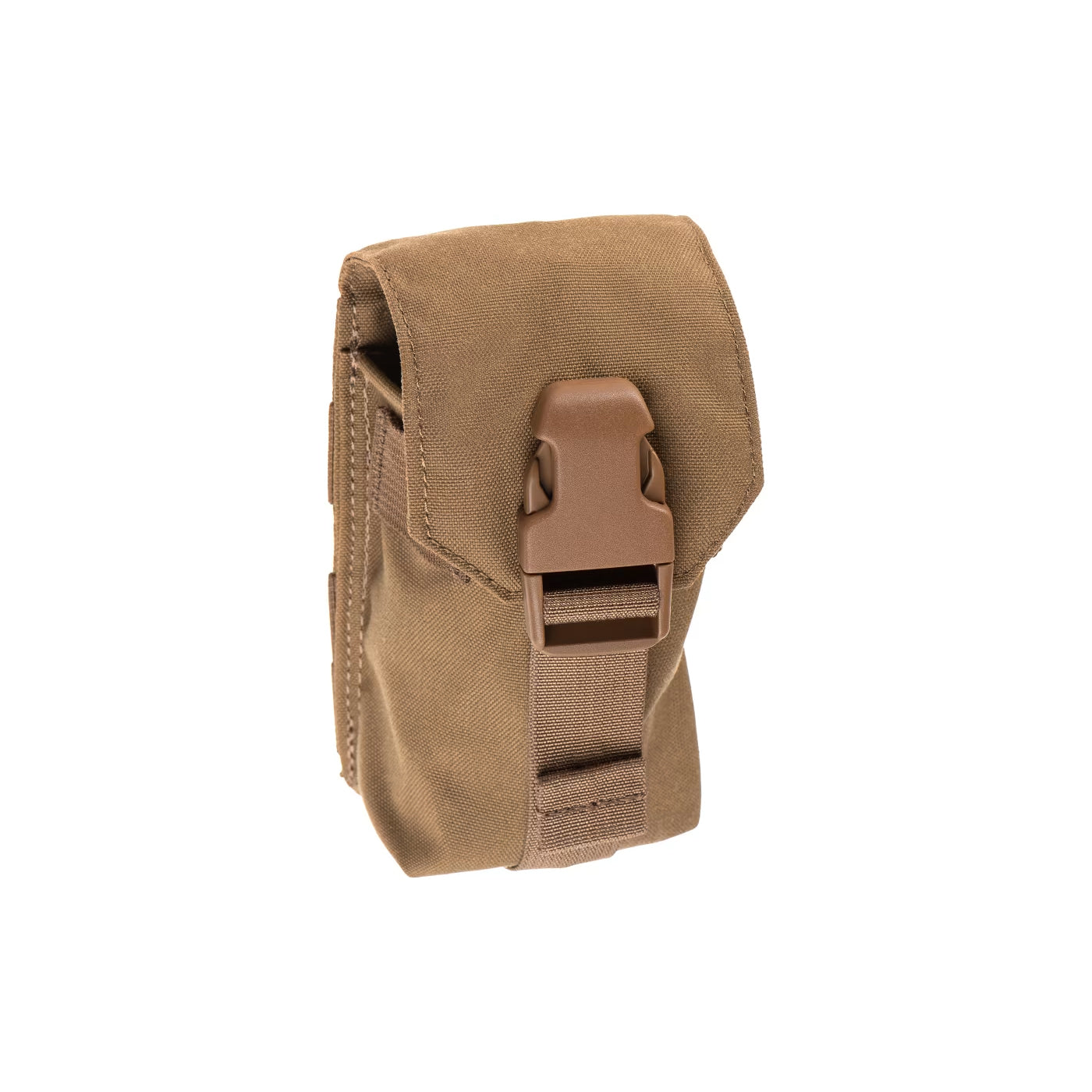 ClawGear - Smoke Grenade Pouch Core