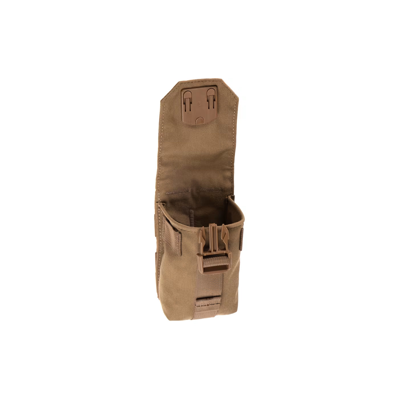 ClawGear - Smoke Grenade Pouch Core