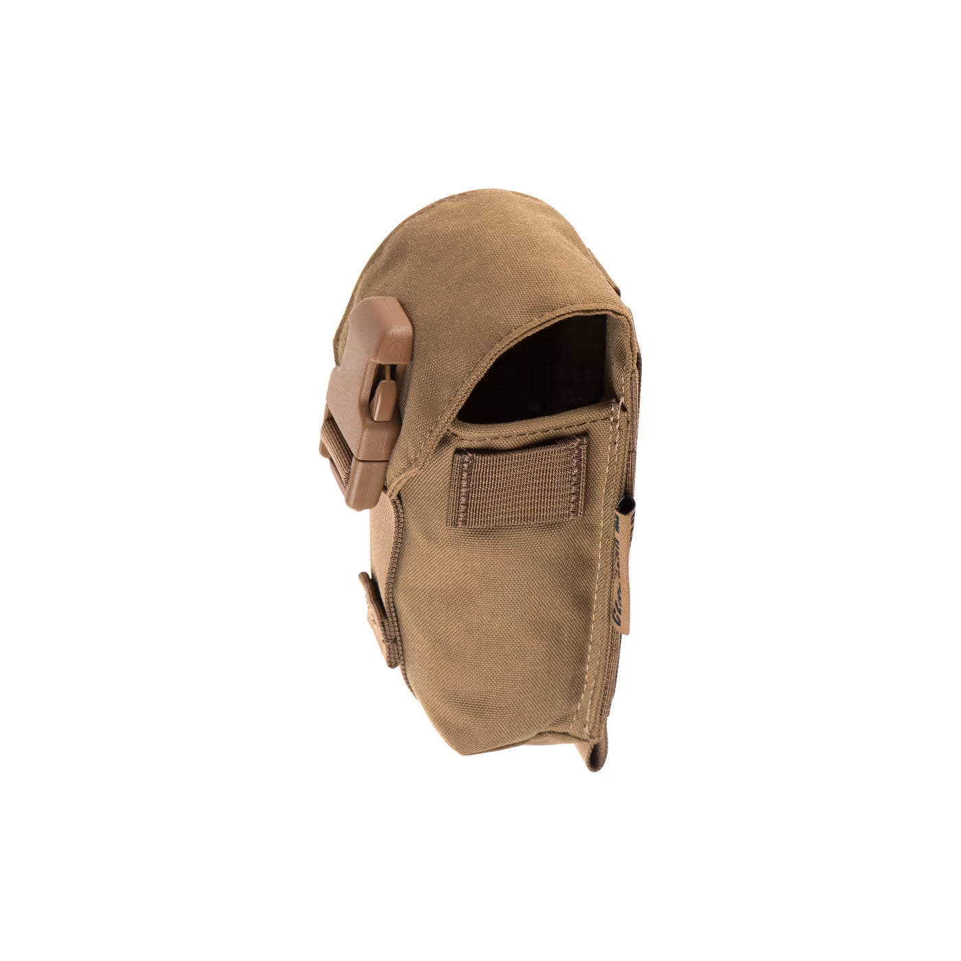 ClawGear - Smoke Grenade Pouch Core