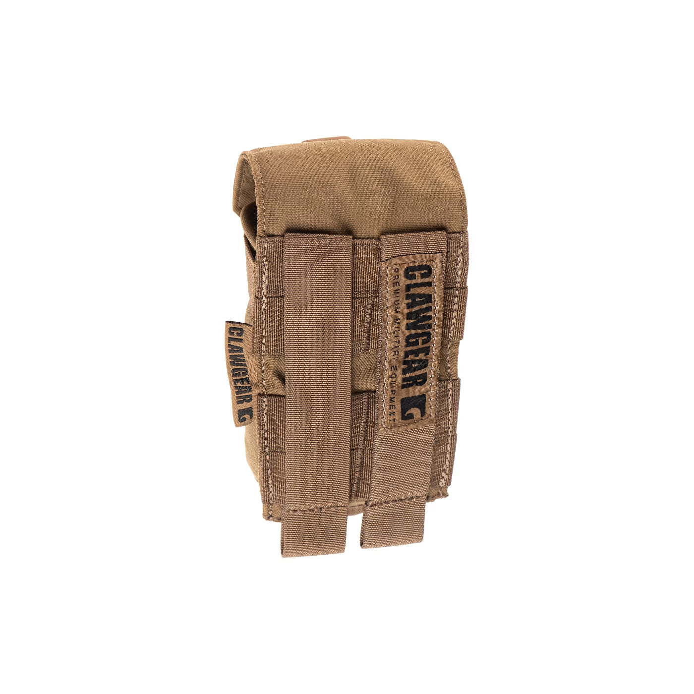 ClawGear - Smoke Grenade Pouch Core