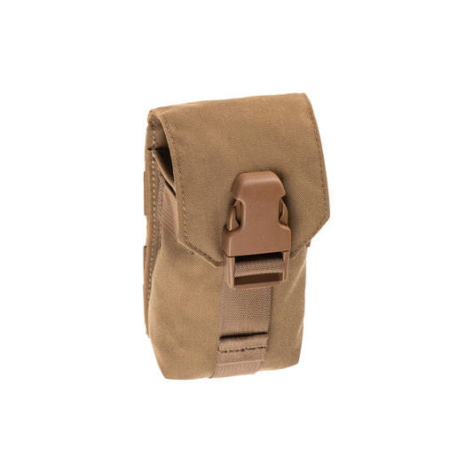 ClawGear - Smoke Grenade Pouch Core