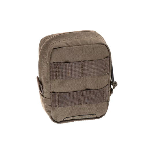 ClawGear - Small Vertical Utility Pouch Core