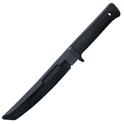 Cold Steel - Rubber Recon Tanto Training Knife