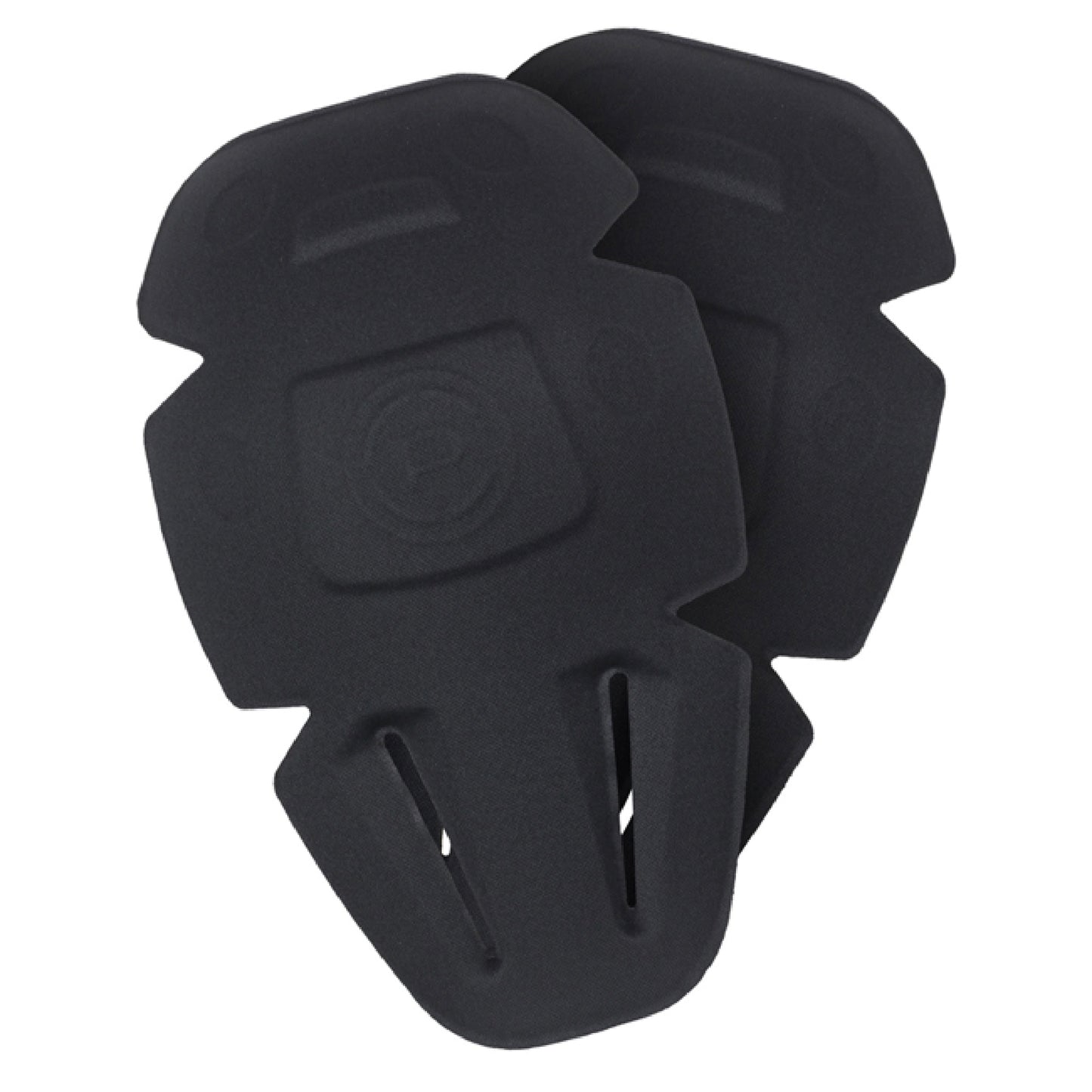 Crye Precision - Airflex Field Knee Pads