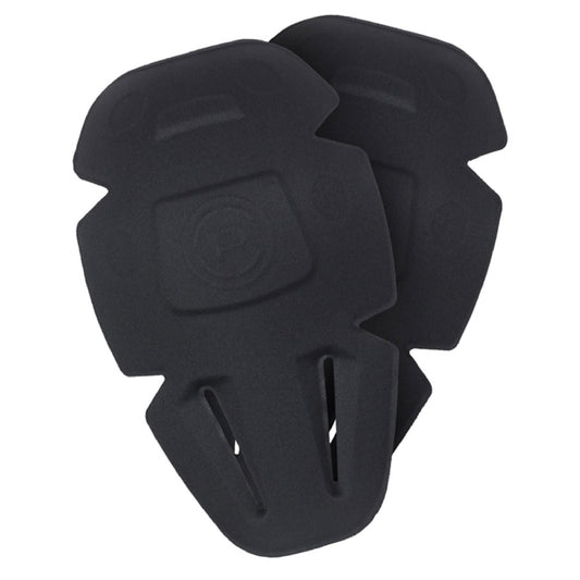 Crye Precision - Airflex Field Knee Pads