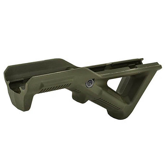 FMA - FFG-1 Angled Fore-Grip - OD