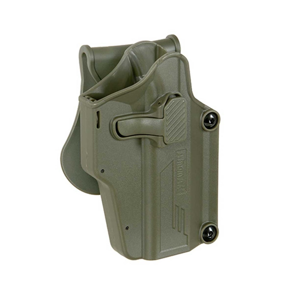 Amomax - Universal Holster