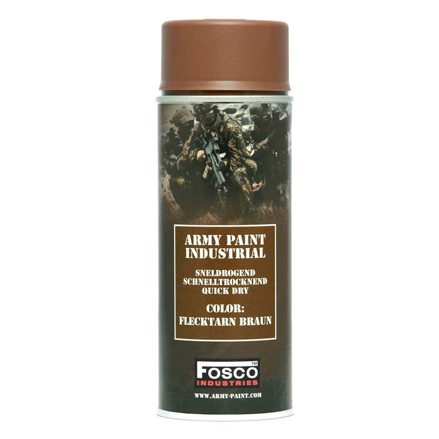 Fosco - Army Paint (400ml)