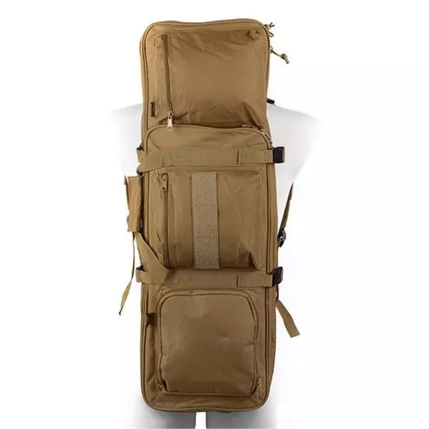 GF - Gun Case 84cm