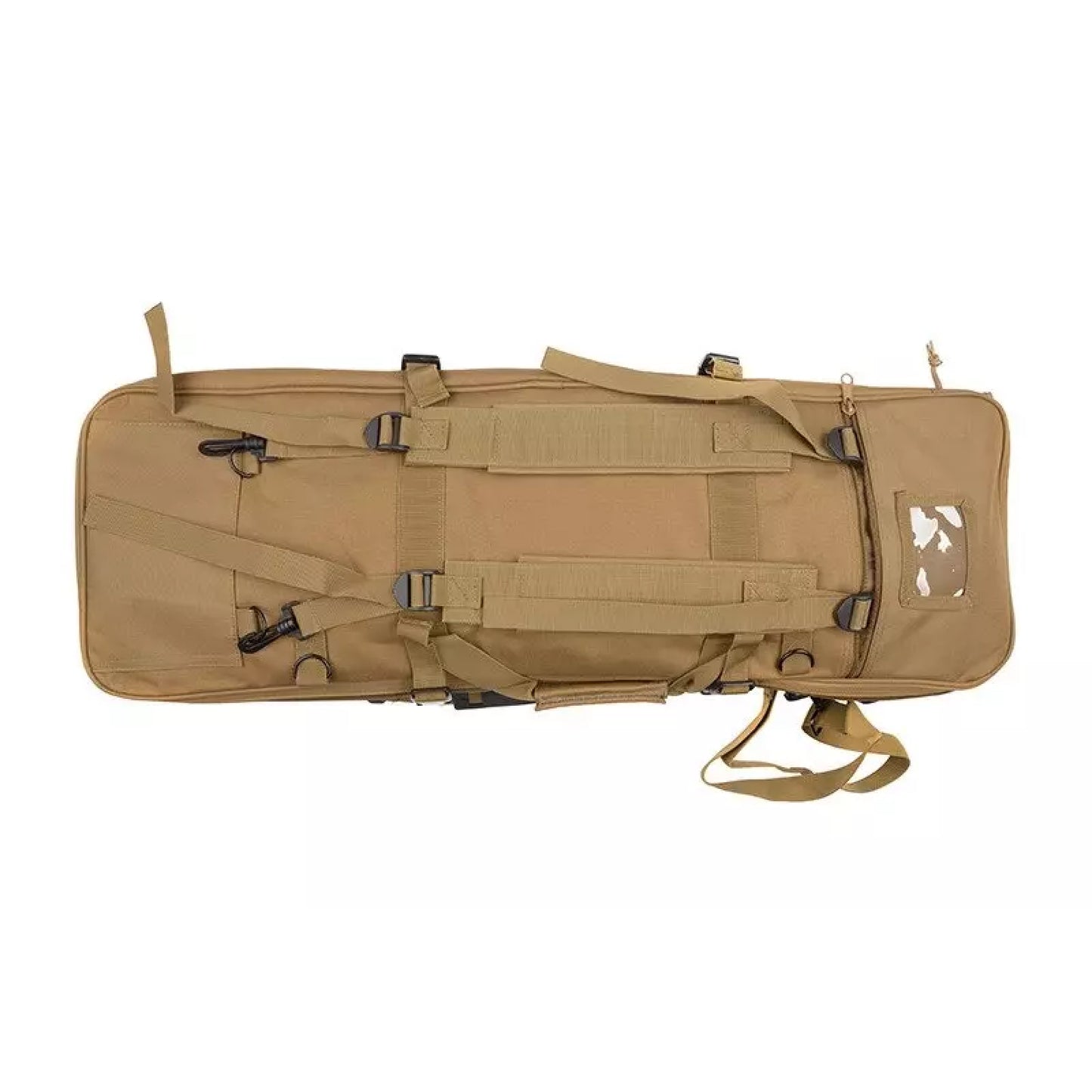 GF - Gun Case 84cm