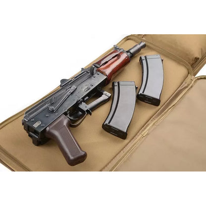 GF - Gun Case 84cm