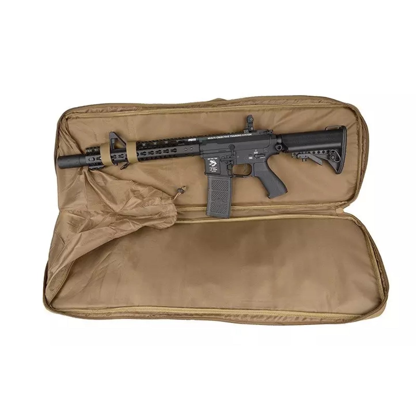 GF - Gun Case 84cm