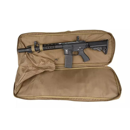 GF - Gun Case 84cm