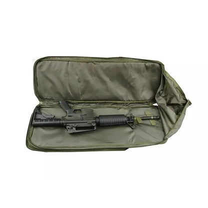 GF - Gun Case 84cm