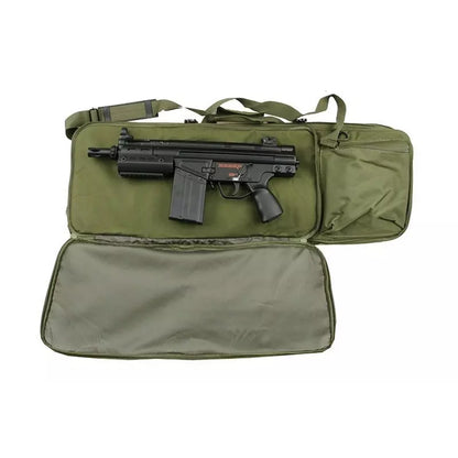 GF - Gun Case 84cm