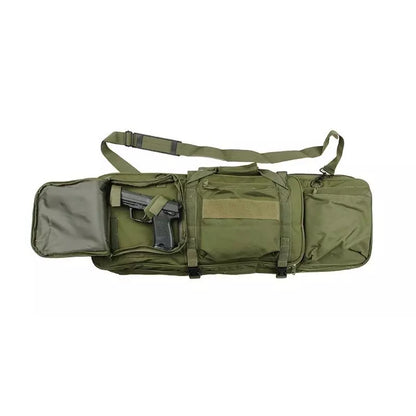 GF - Gun Case 84cm