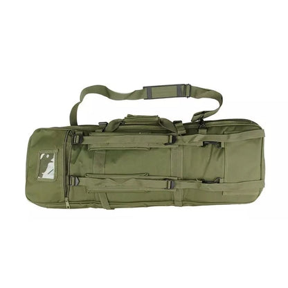 GF - Gun Case 84cm