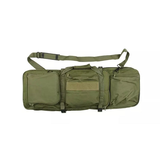 GF - Gun Case 84cm