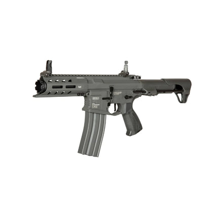 G&G - ARP556 - Battleship Grey