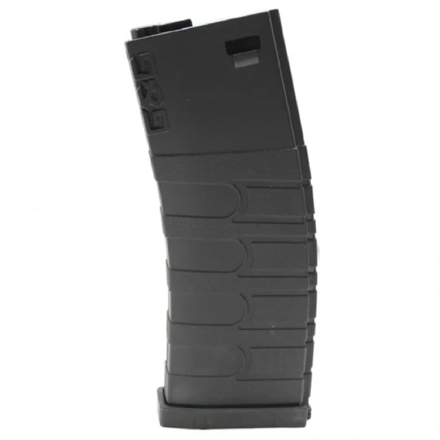 G&G - GR16 Mid-Cap Magazine 120rd