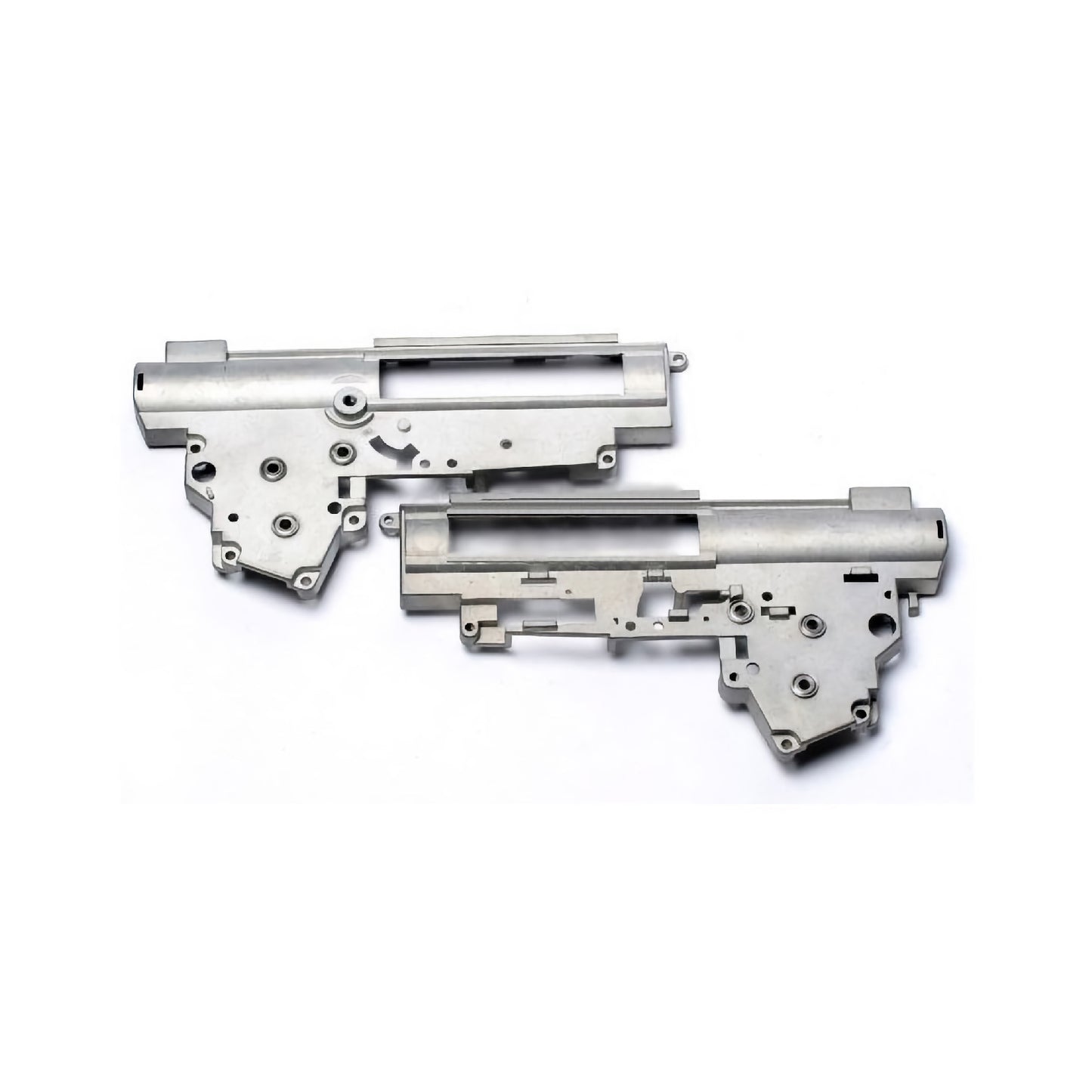 G&G - V3 Gearbox Shell 8mm