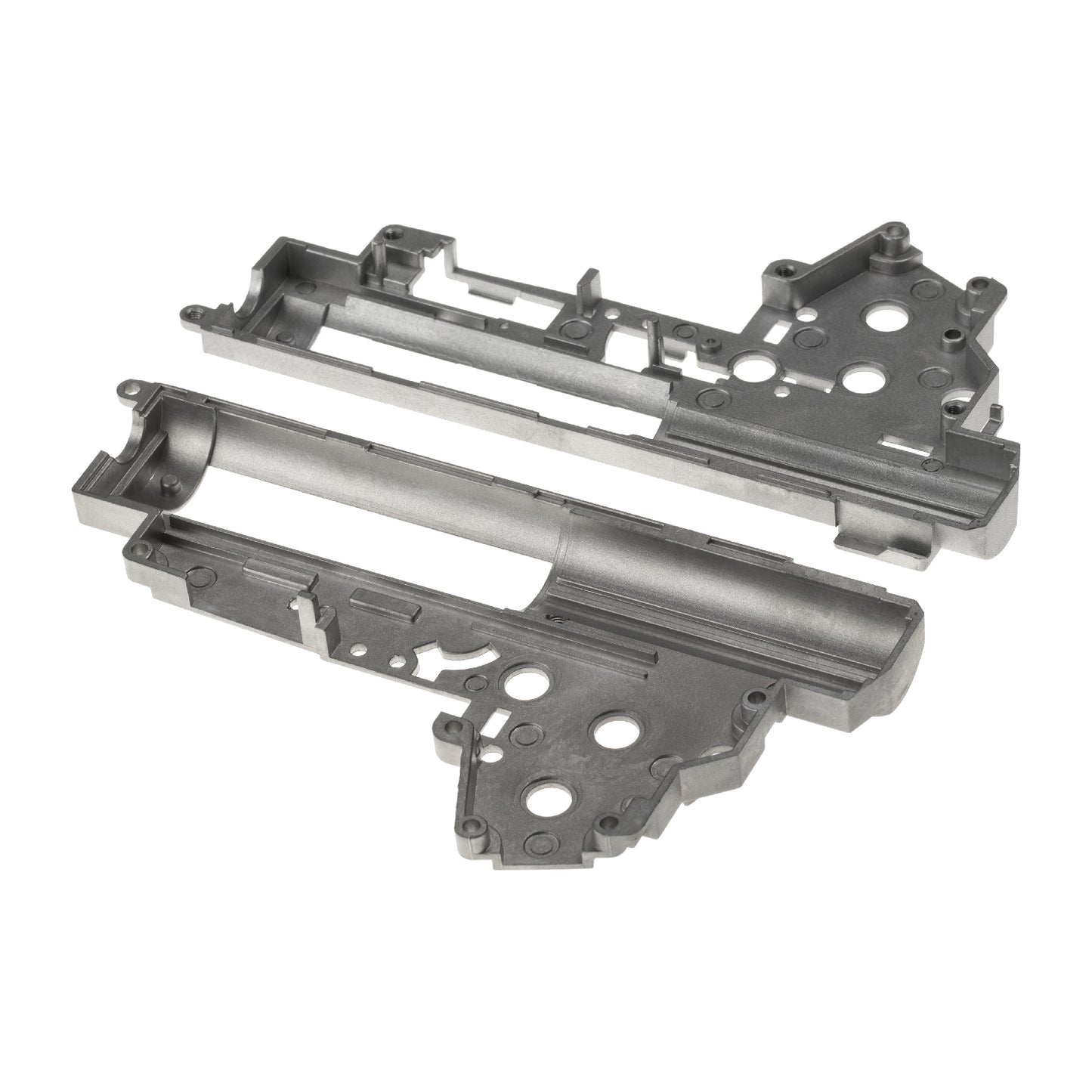 G&G - V3 Gearbox Shell 8mm