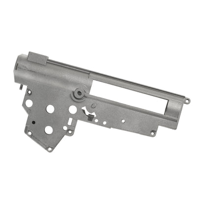 G&G - V3 Gearbox Shell 8mm